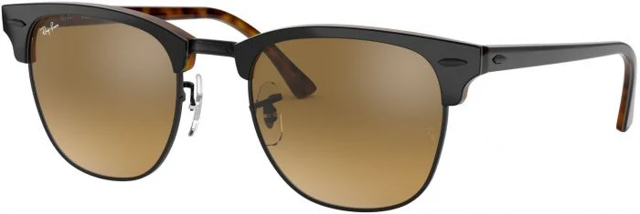 Ray-Ban RB-3016F-12773K55