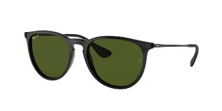 Ray-Ban RB-4171F