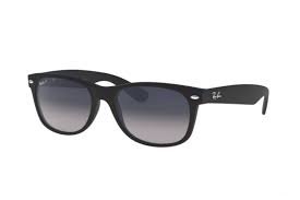 Ray-Ban RB-2132F-601S78