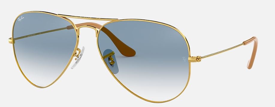 Ray-Ban RB-3025