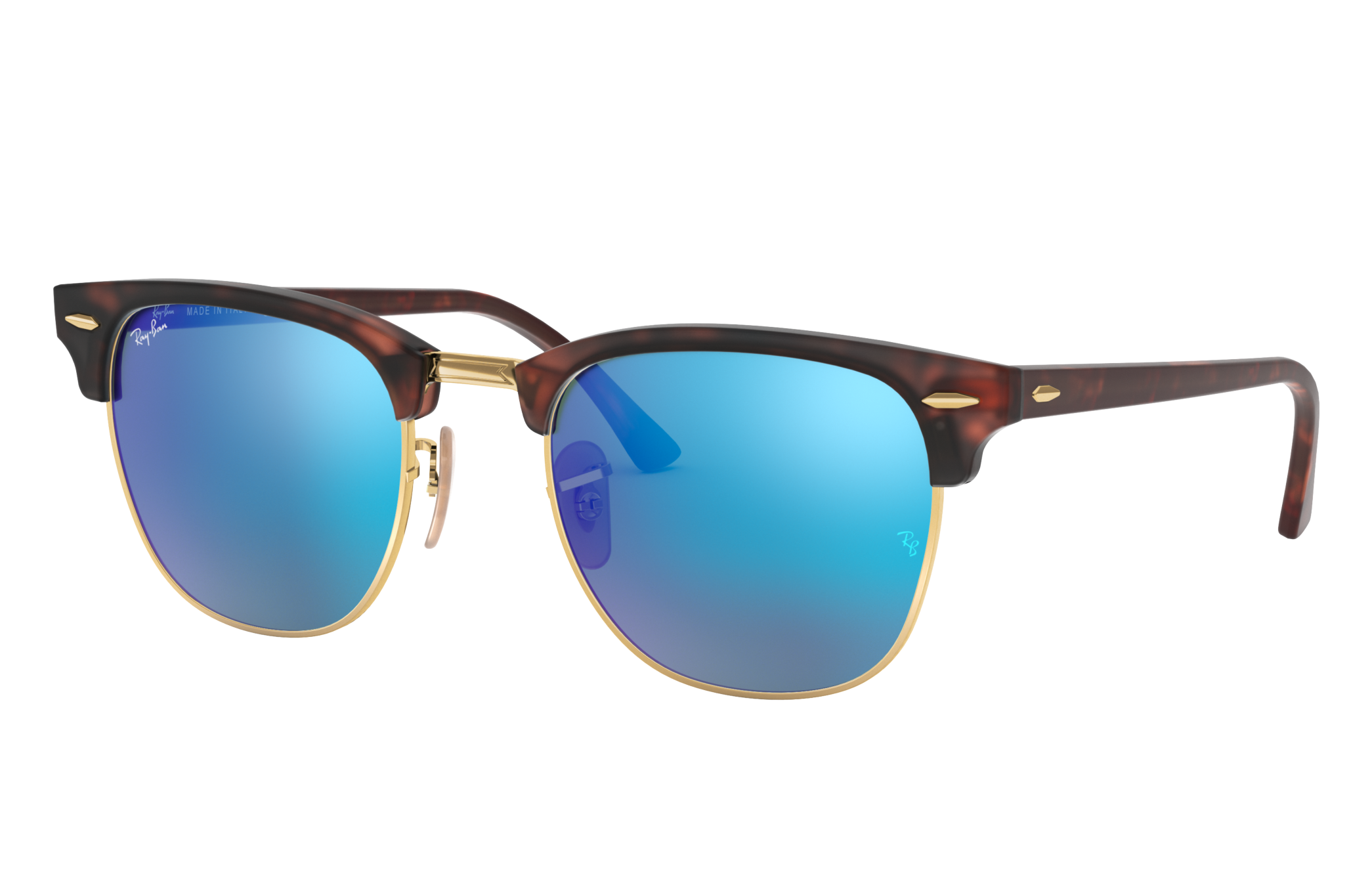 Ray-Ban RB-3016