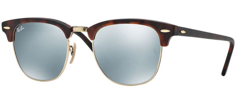 Ray-Ban RB-3016