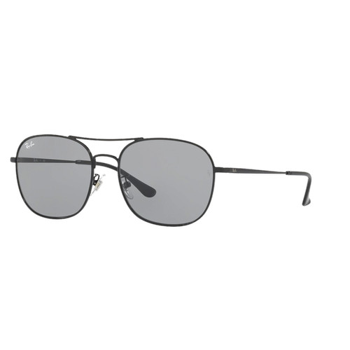 Ray-Ban RB-3613D