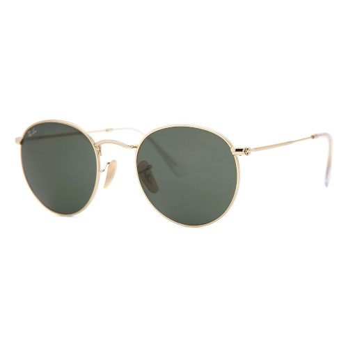 Ray-Ban RB-3447