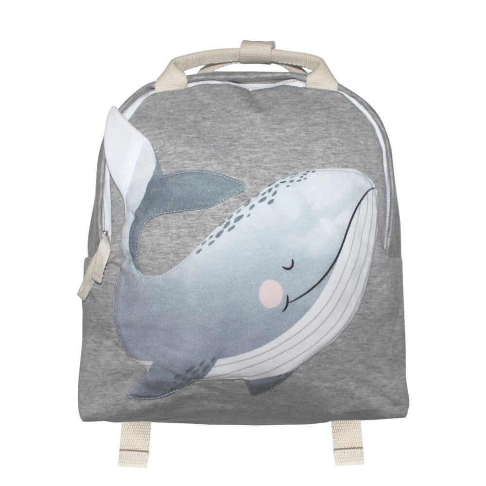 Animal Backpack Bags for Toddlers and Kids School Time