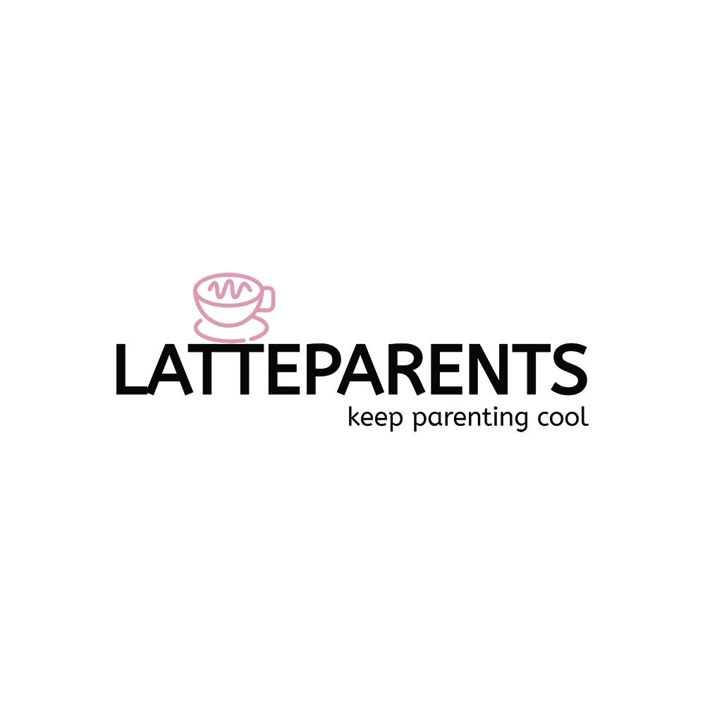 Latte Parents