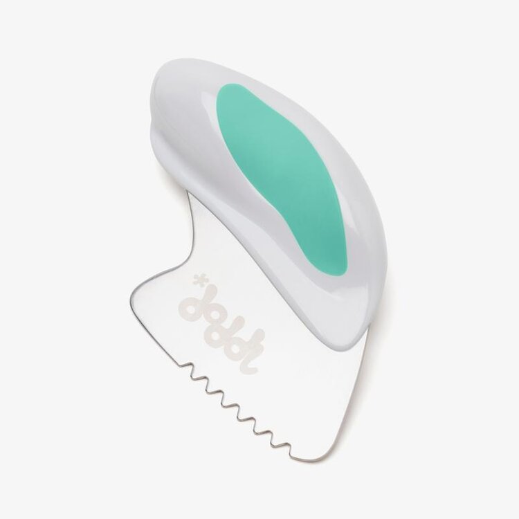 Doddl Children's Knife for Educational Activity and Fun Mealtime