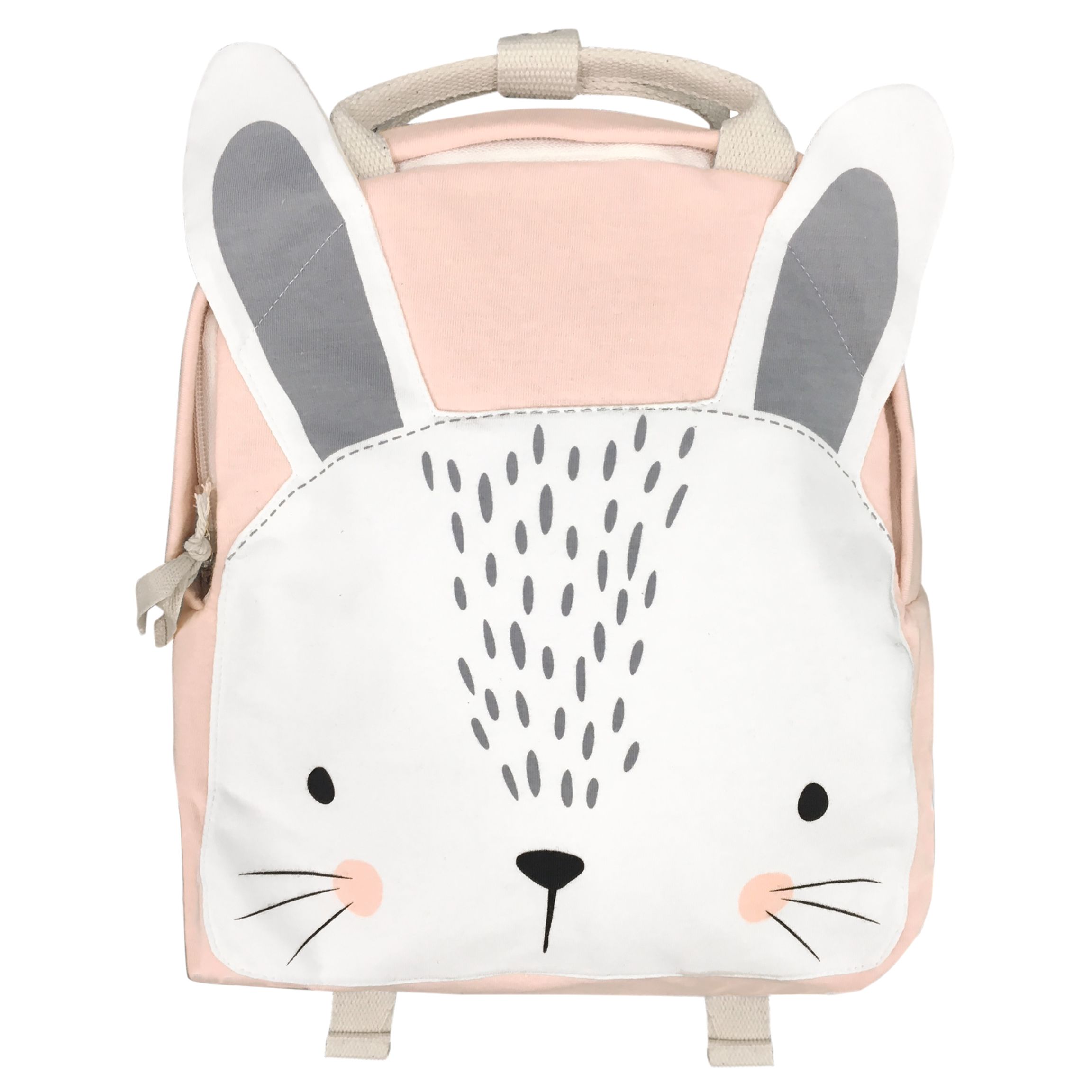 Animal Backpack Bags for Toddlers and Kids School Time
