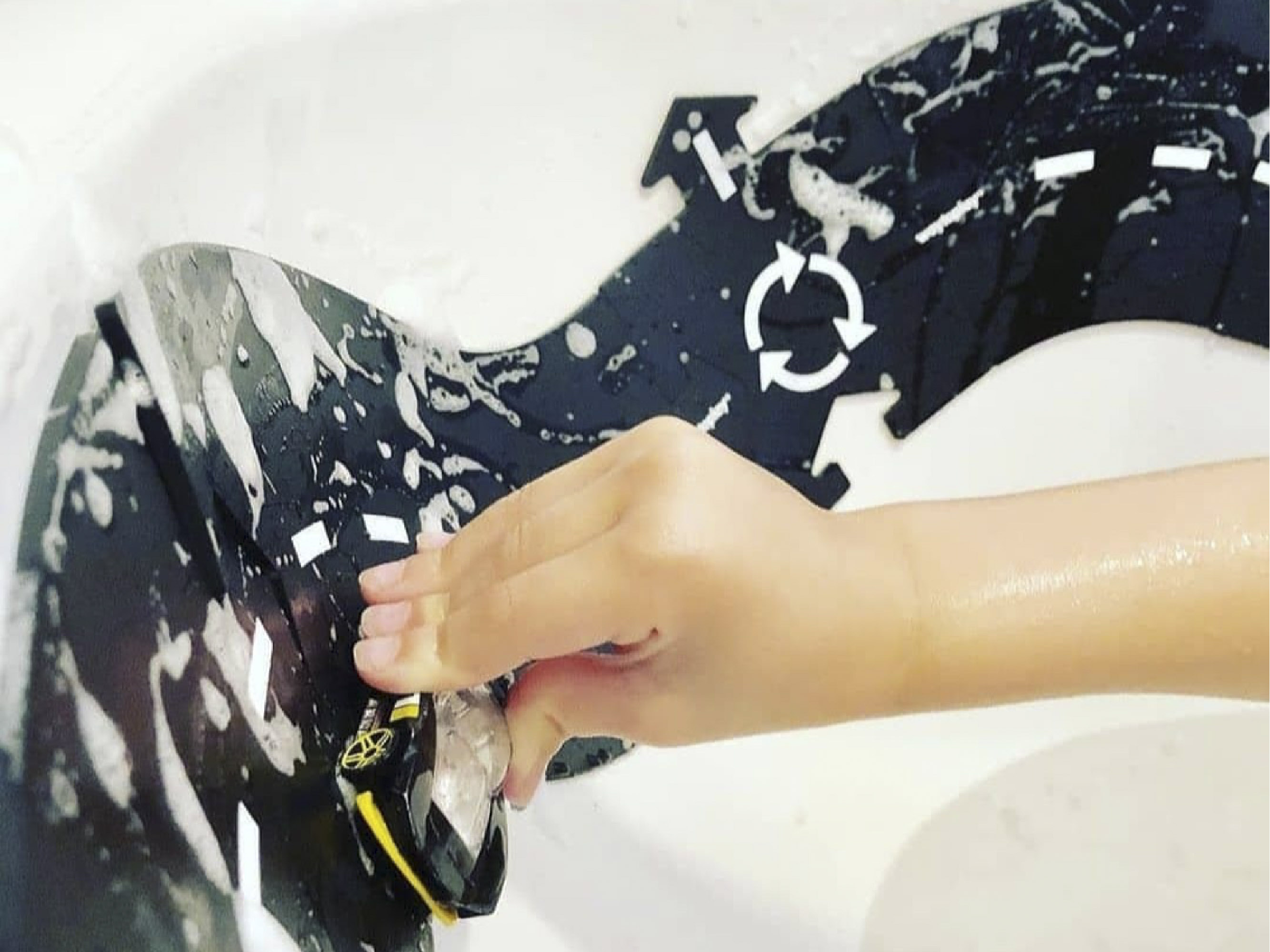 Waytoplay Extension Set for Expansion in Vehicle Play