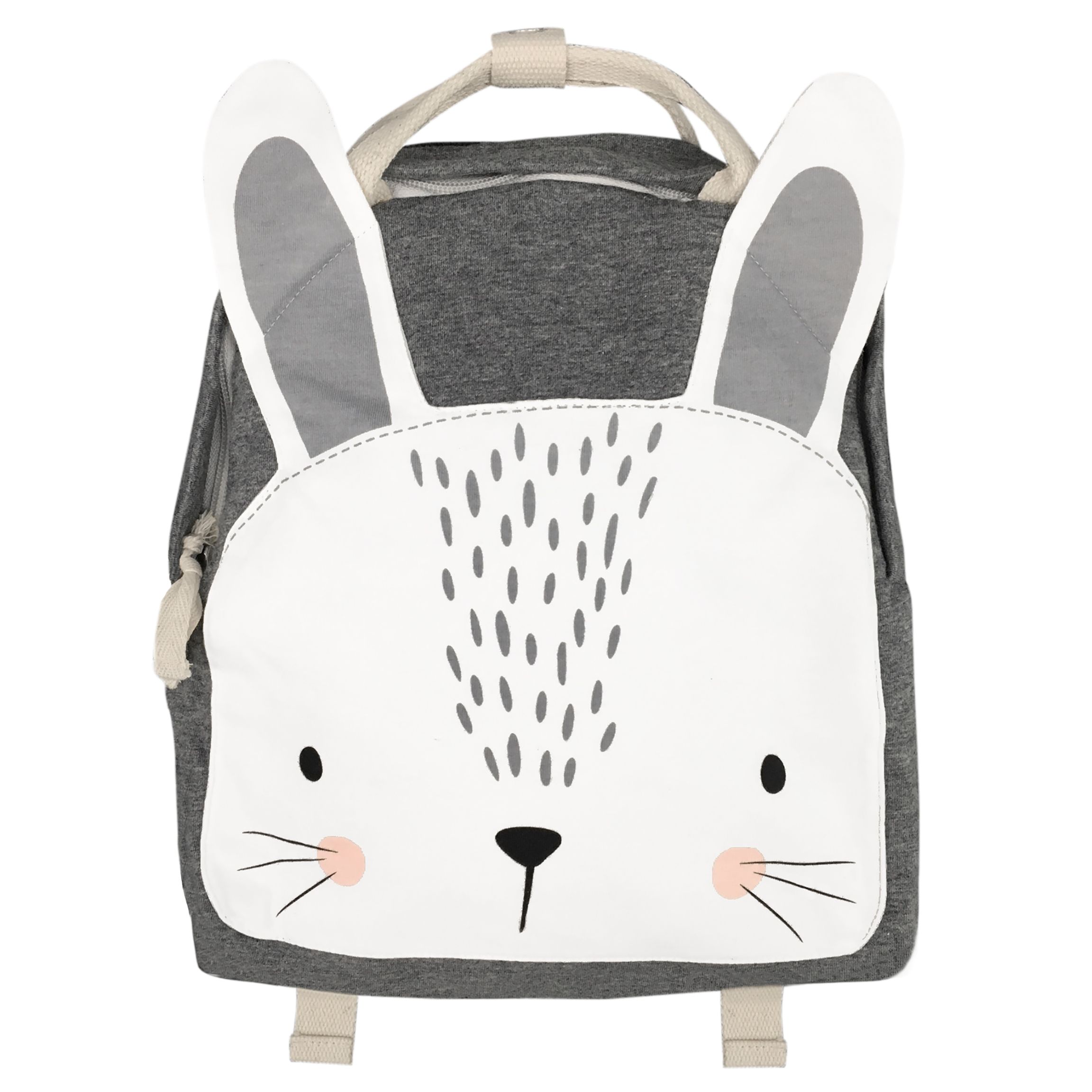 Animal Backpack Bags for Toddlers and Kids School Time