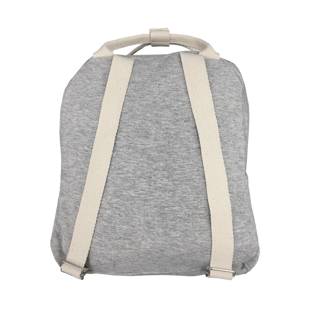 Animal Backpack Bags for Toddlers and Kids School Time