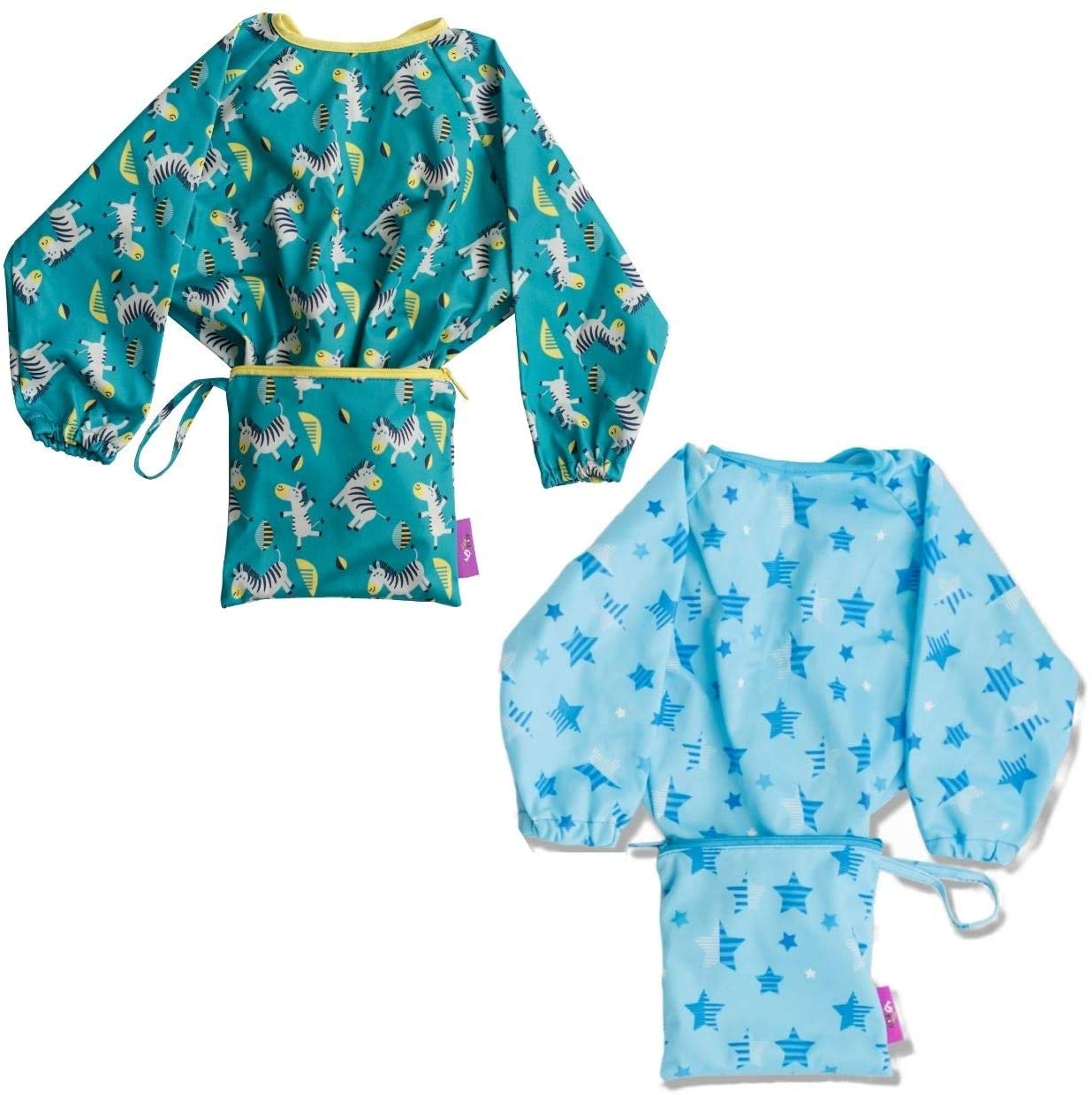 Hurry! Save 30% on the Tidy Tot Summer Weaning Bundle! 🌞🍼 - Tidy Tot