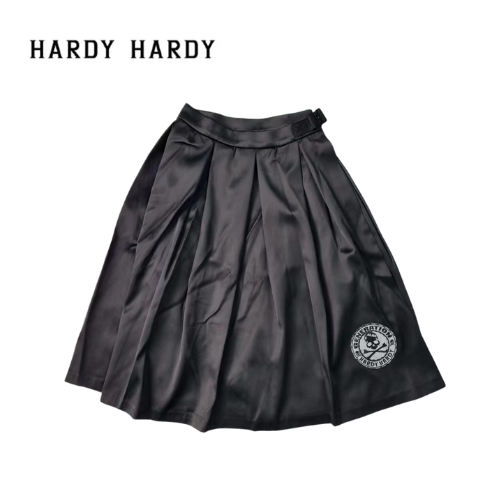 HARDY HARDY Classic Flare Women's Skirt