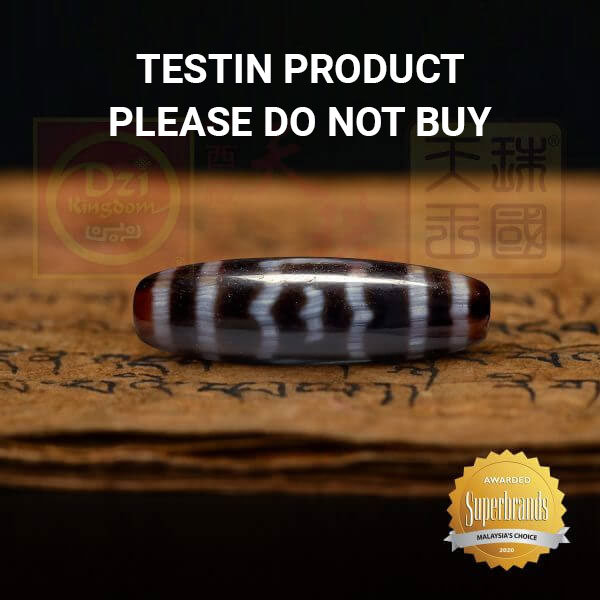 This is a testing product. Please do not buy