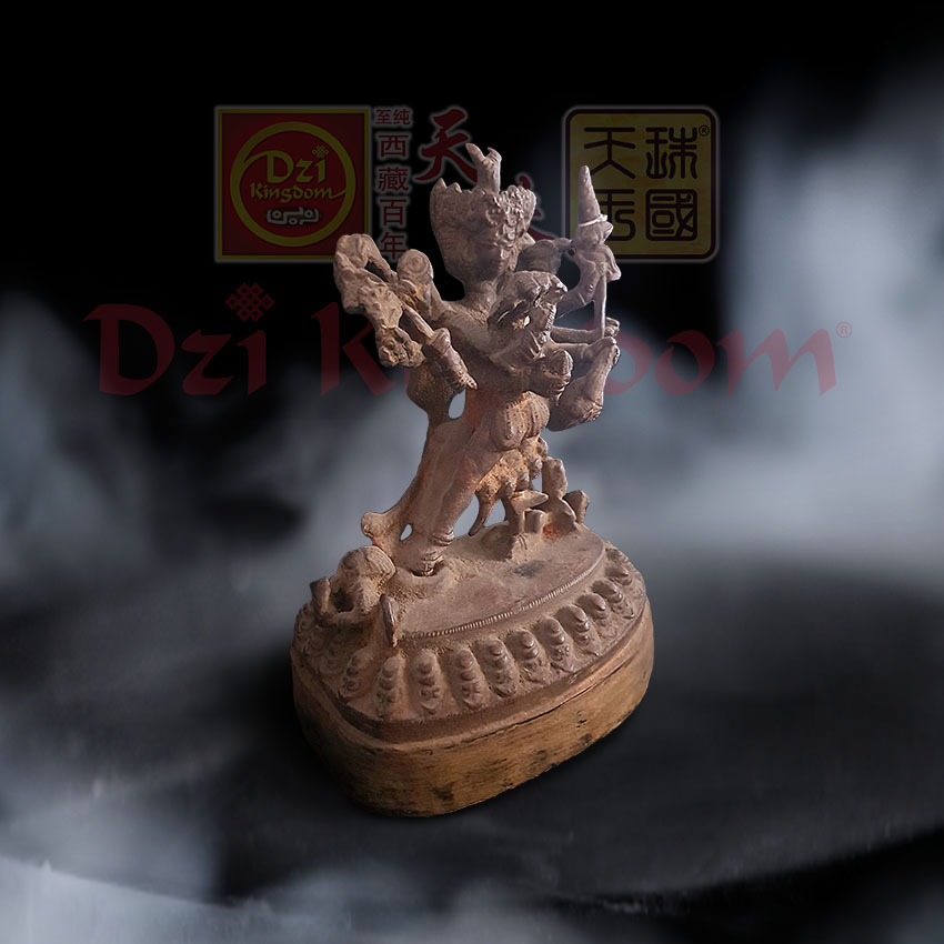 Kalachakra Vajra 时轮金刚