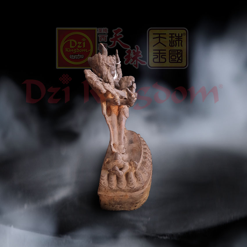 Kalachakra Vajra 时轮金刚