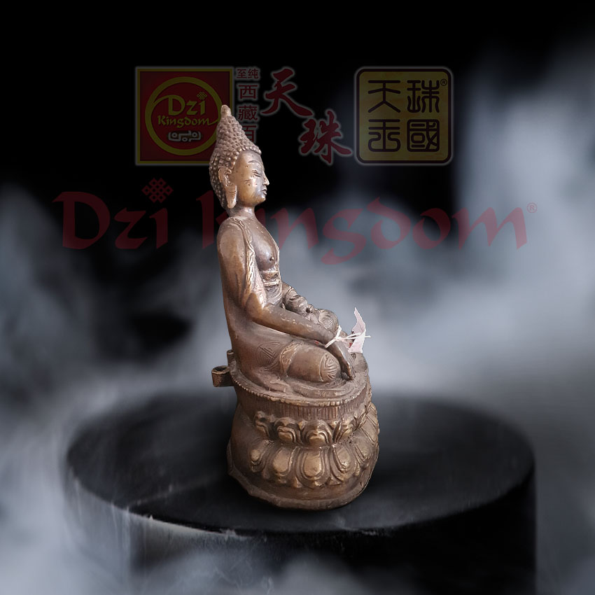 Shakyamuni Buddha 释迦牟尼佛