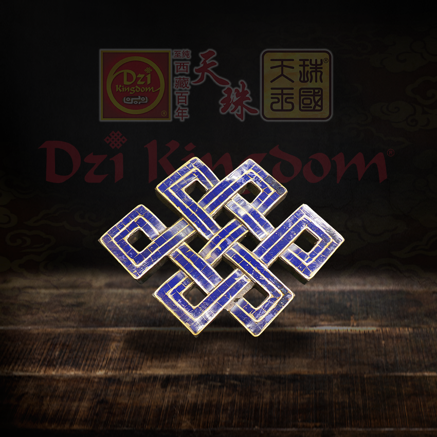 Endless Knot