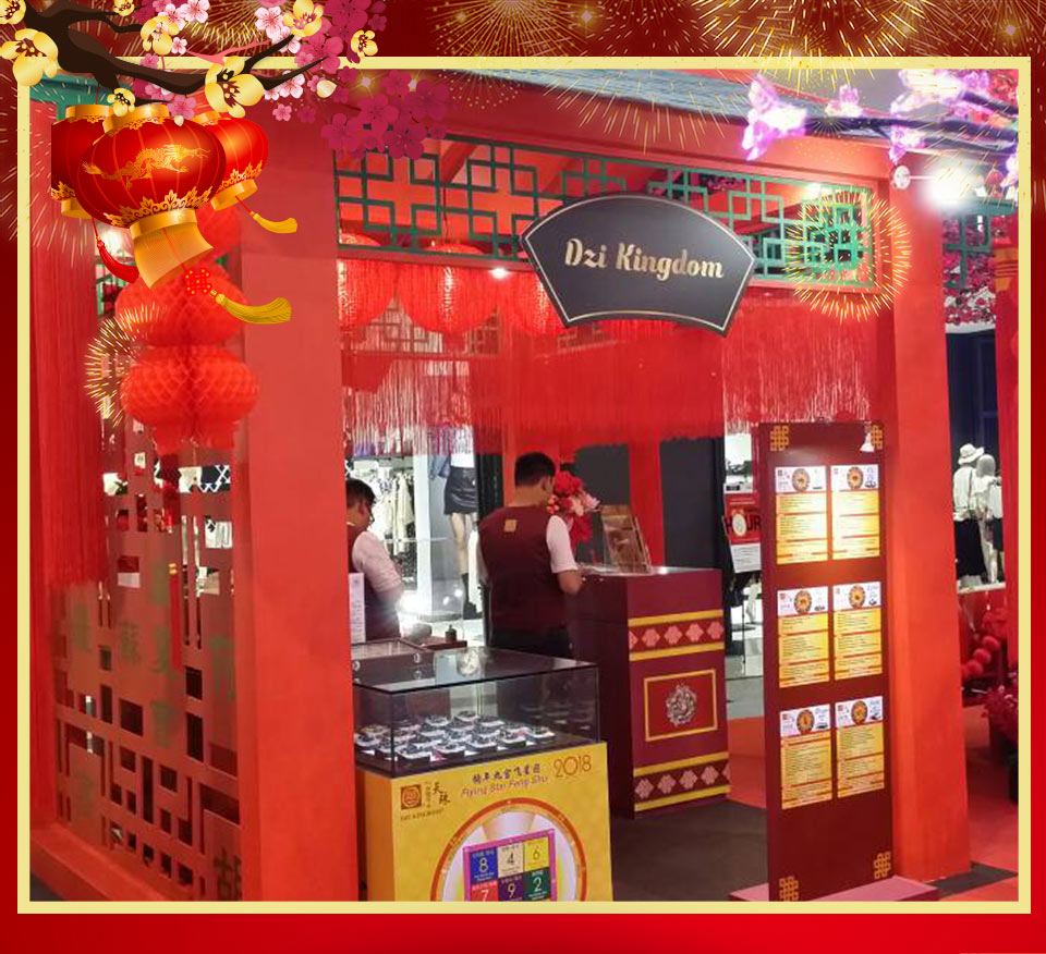 SUNWAY VELOCITY MALL, Cheras, Kuala Lumpur