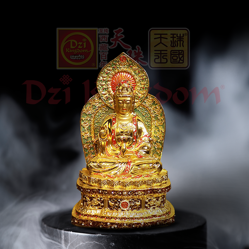 Uning oz qozini sorishini tomosha qiling Uning oz qozini sorishini tomosha qiling