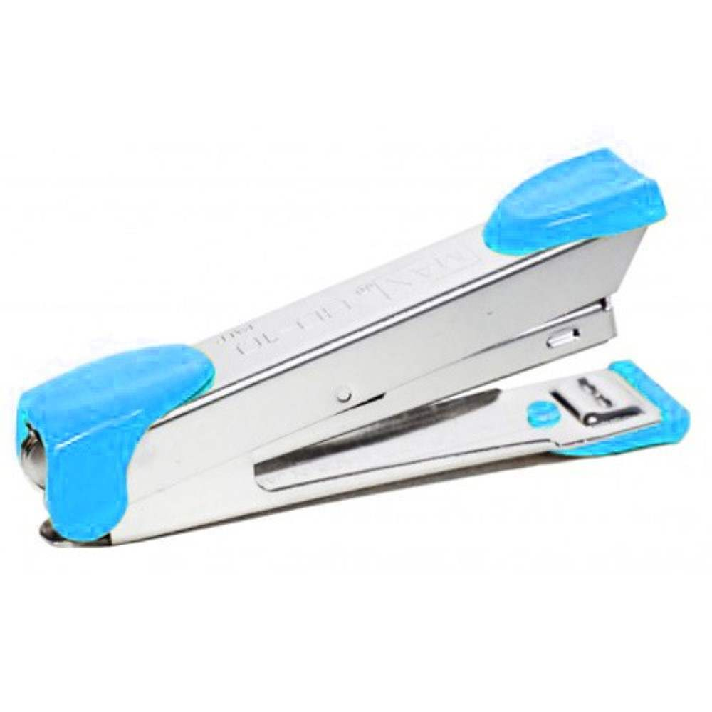 Max HD-10TD Stapler