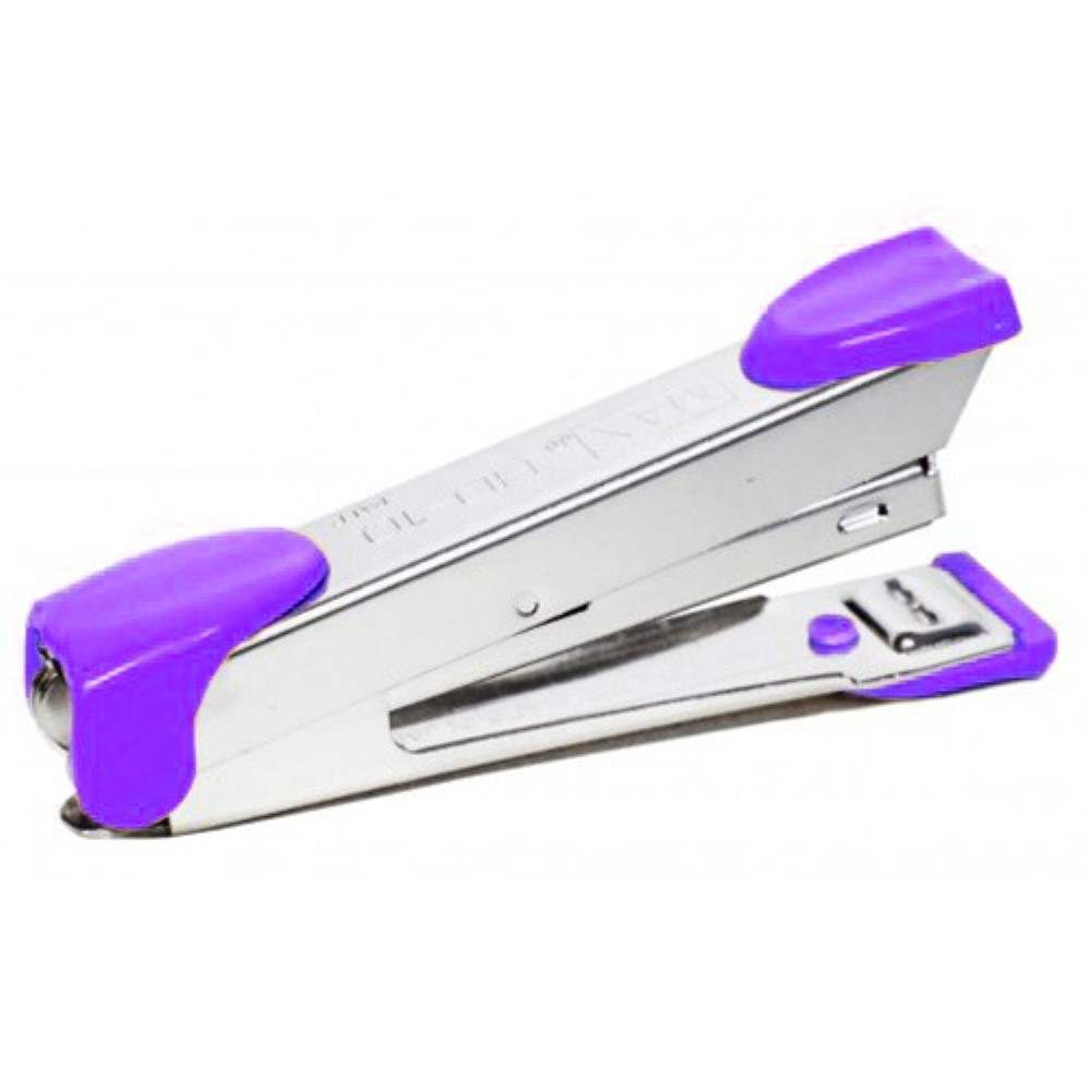Max HD-10TD Stapler