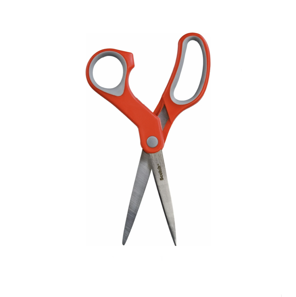 3M Scotch 1426-6" Multi-Purpose Scissor