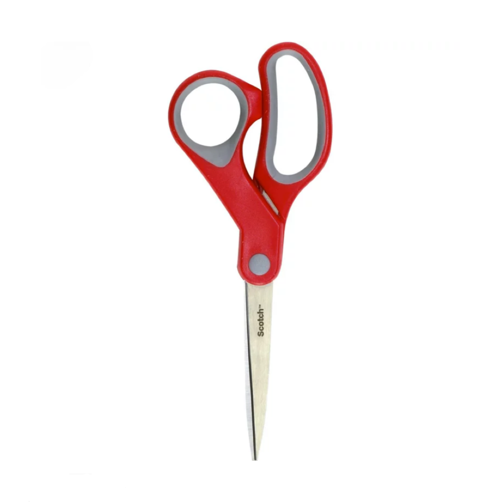 3M Scotch 1428-8" Multi-Purpose Scissor