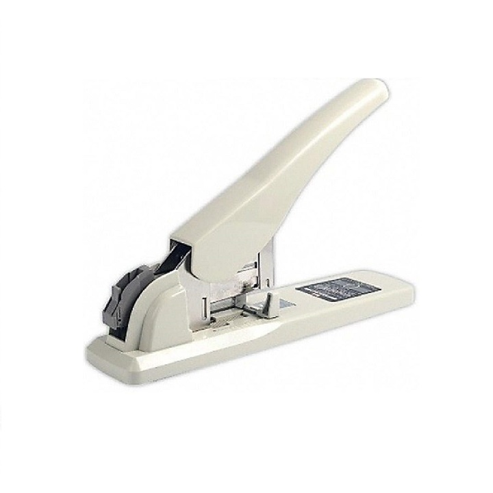 Max HD-12N/24 Heavy Duty Stapler - 240 sheets Capacity