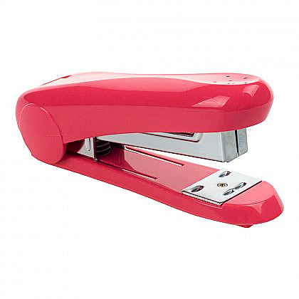 Max HD-50 Stapler