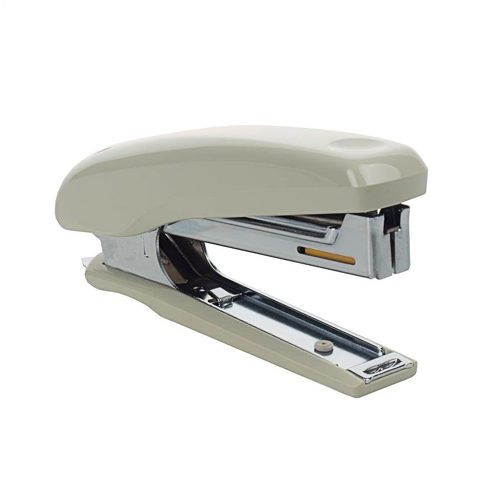 Max HD-10D Stapler