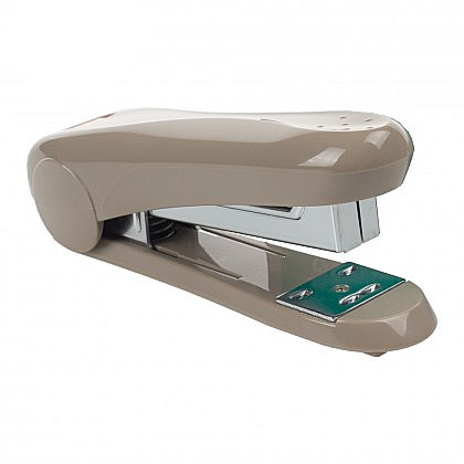 Max HD-50 Stapler