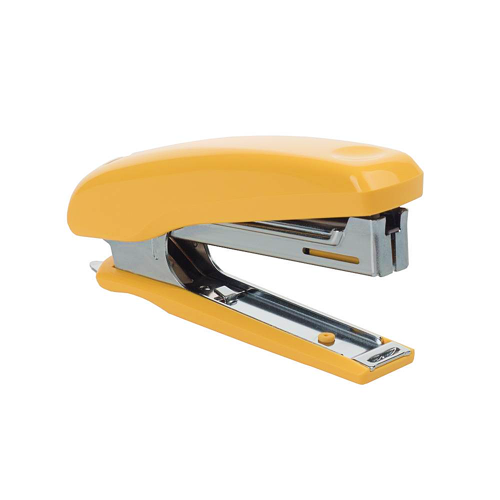Max HD-10D Stapler