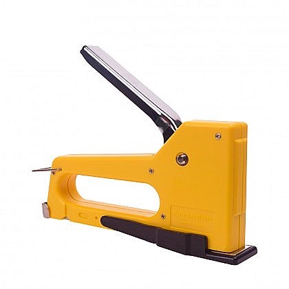 Max TG-HC Gun Tacker