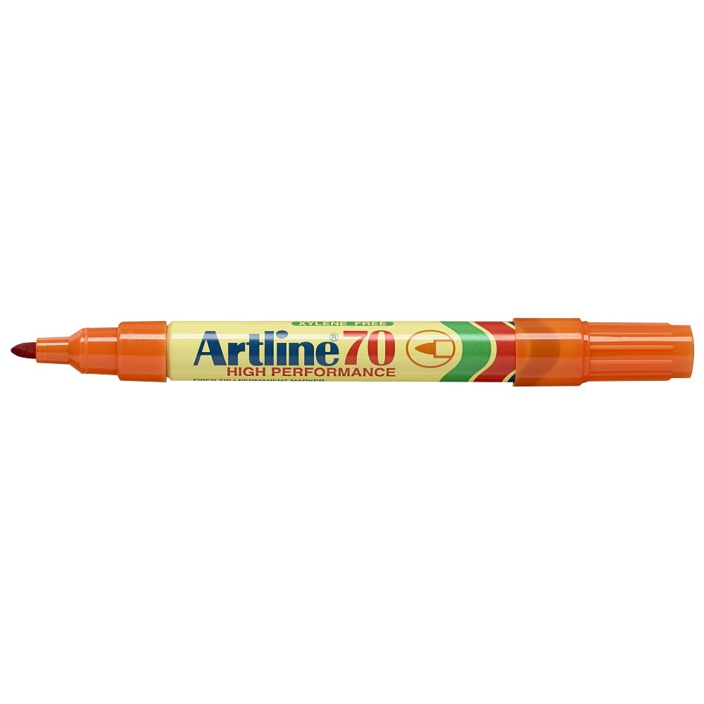 Artline 70 (EK-70) Permanent Marker