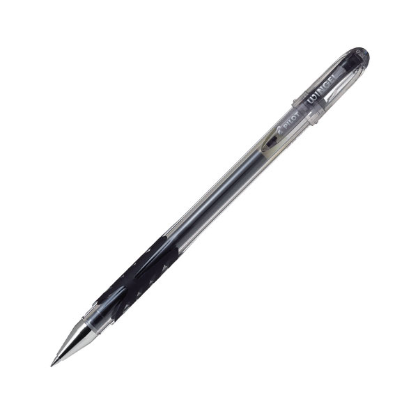 Pilot Wingel Gel Pen 0.5mm