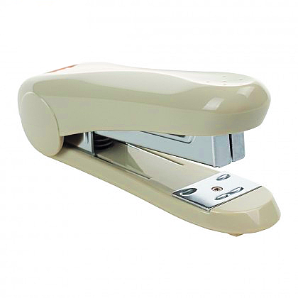 Max HD-50 Stapler