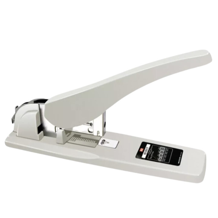 Max HD12N/17 Heavy Duty Stapler 170 sheets Capacity