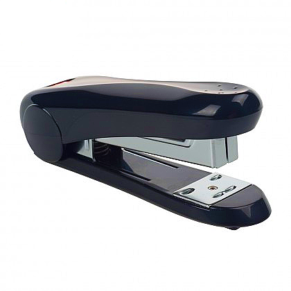 Max HD-50 Stapler