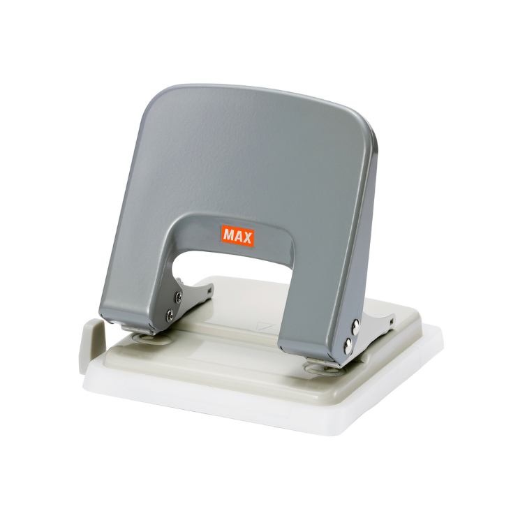 Max DP-F2DN2 Puncher (D Type)