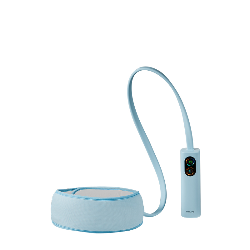 Philips Head Massager