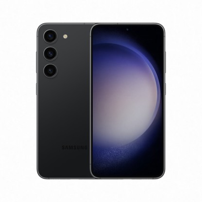 Samsung Galaxy S23 5G