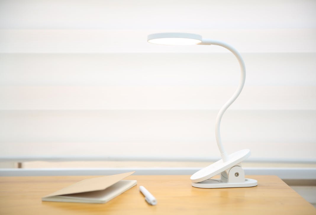 Yeelight LED J1 Clip Lamp Pro