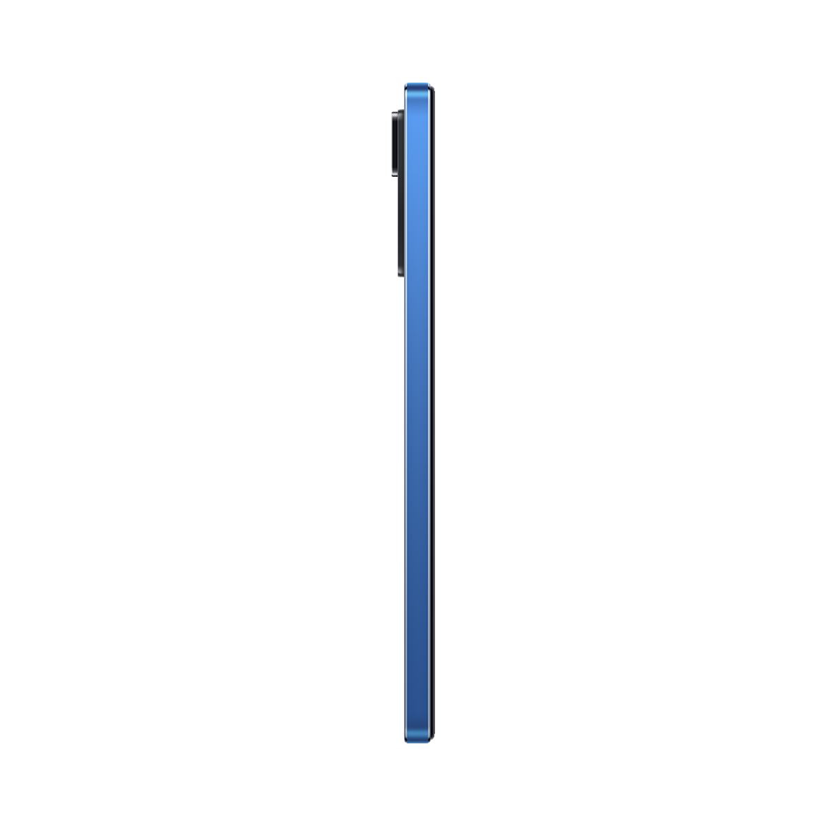 Xiaomi Redmi Note 11 Pro 5G (8GB+128GB)