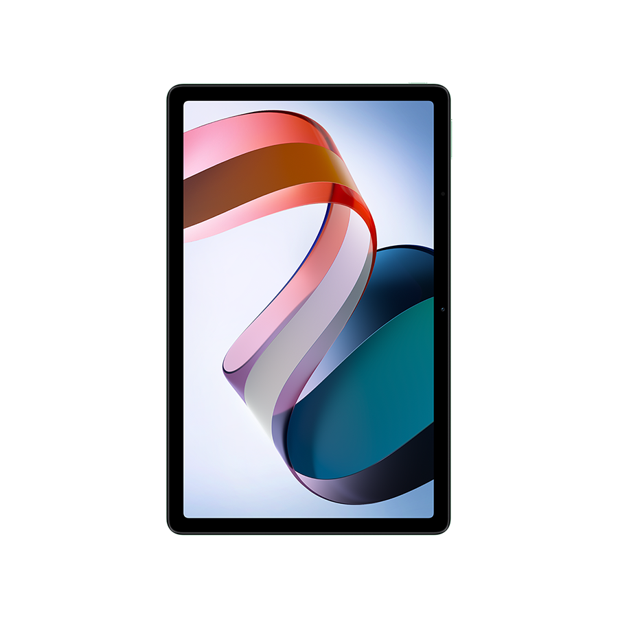 Xiaomi Redmi Pad Tablet Global Version (6GB+128GB)
