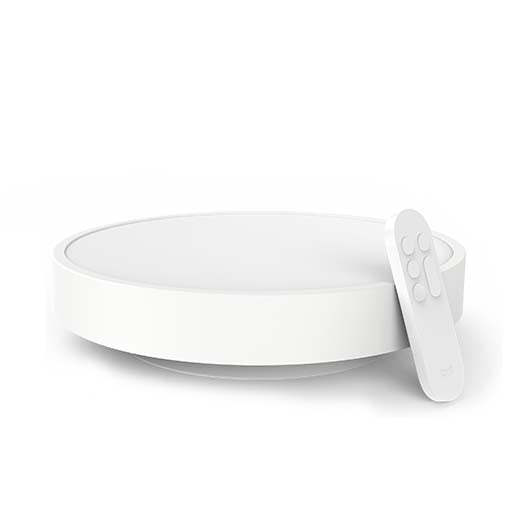 Yeelight LED Ceiling Light Pro 320