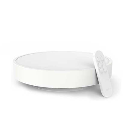  Yeelight LED Ceiling Light Pro 320