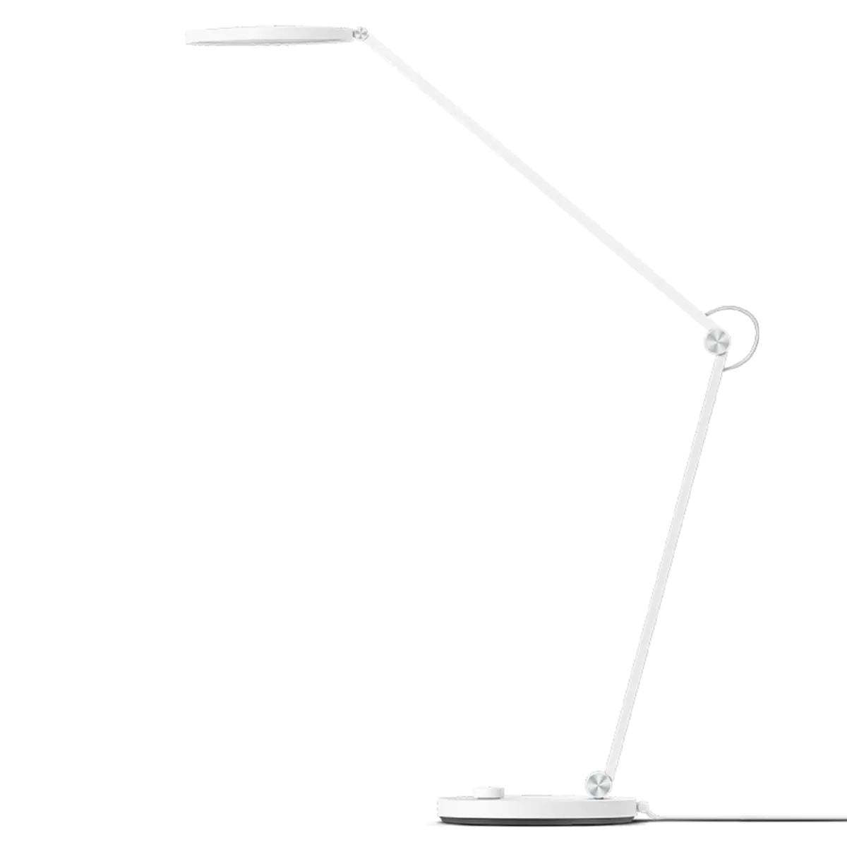 Xiaomi Mi Smart LED Desk Lamp Pro