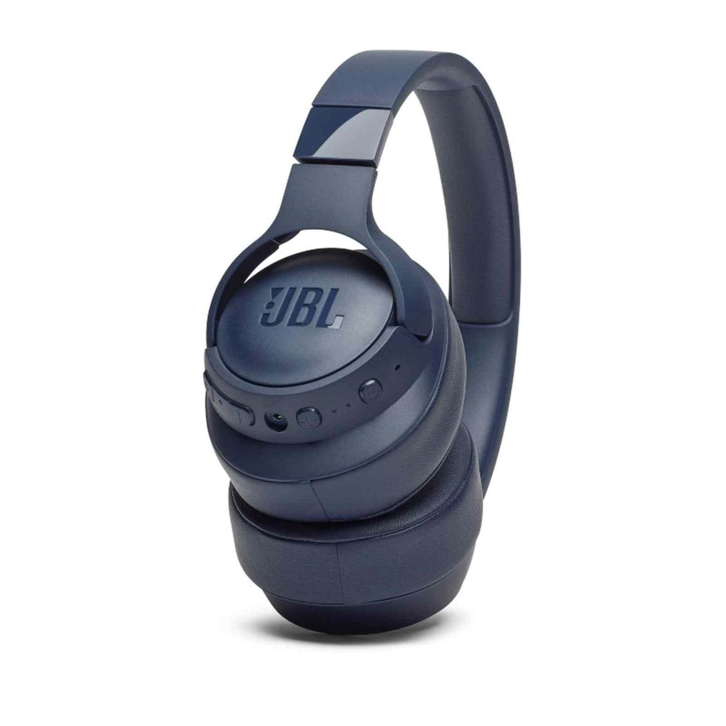 JBL Tune 750BTNC Wireless Over-Ear ANC Headphones