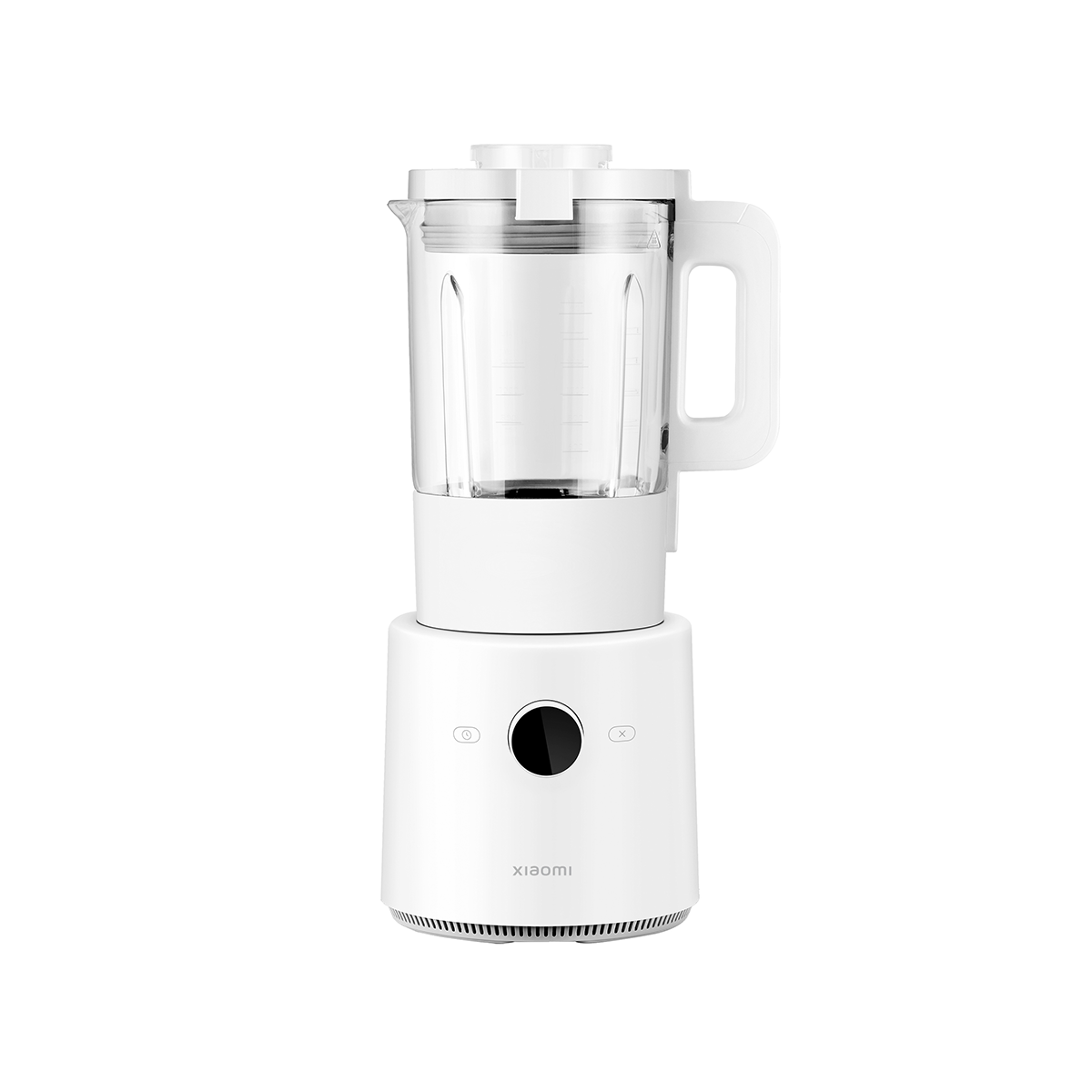 Xiaomi Smart Blender